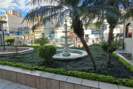 Apartamento à venda com 3 quartos, sendo 1 suíte, em Jardim São Paulo(zona Norte), São Paulo, SP