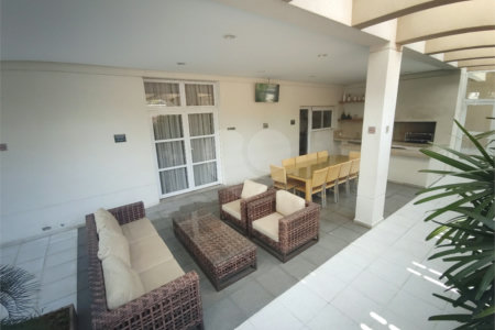 Apartamento à venda com 1 suíte em Vila Cordeiro, São Paulo, SP