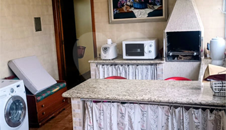 Casa à venda com 5 quartos, sendo 4 suítes,  em Jardim Armênia, Mogi das Cruzes, SP