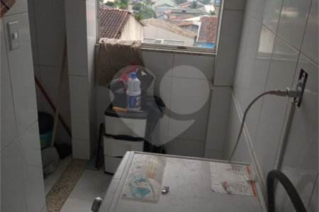 Casa à venda com 2 suítes, em Campo Grande, Rio de Janeiro, RJ