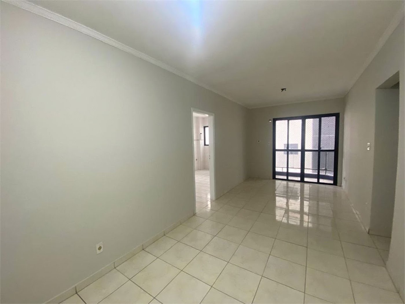 Apartamento com 2 dormitórios à venda, 98 m² por R$ 678.000,00 - Ponta da Praia - Santos/SP