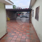 Casa Térrea à venda com 2 quartos em Vila Santa Edwiges, São Paulo, SP