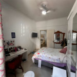 Apartamento à venda com 2 quartos em Tijuca, Rio de Janeiro, RJ