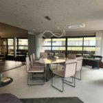 Apartamento à venda com 1 suíte em Perdizes, São Paulo, SP