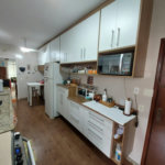 Apartamento à venda 115m² com 4 quartos, sendo 2 suítes, 2 vagas Jardim Bonfiglioli