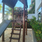 Apartamento à venda com 3 quartos, sendo 1 suíte, em Jardim Piratininga, Sorocaba, SP