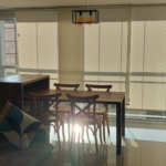 Apartamento com 3 dormitórios à venda, 100 m² por R$ 1.450.000,00 - José Menino - Santos/SP