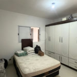 Casa à venda com 2 quartos em Jardim Ema, Guarulhos, SP