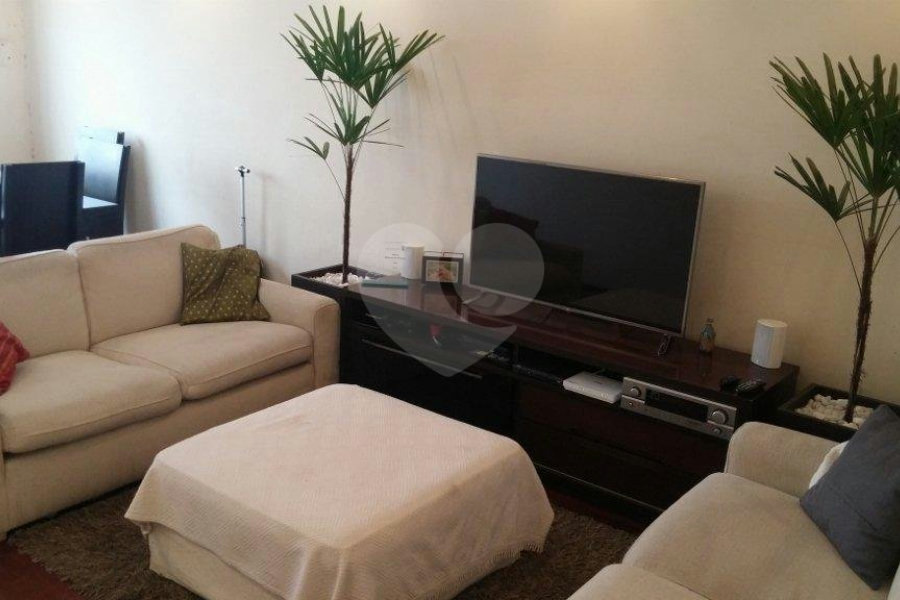 Casa à venda com 2 quartos, sendo 1 suíte,  em Casa Verde, São Paulo, SP