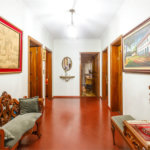 Casa à venda com 5 quartos, sendo 3 suítes, em Lapa, São Paulo, SP