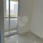 Apartamento à venda com 2 quartos em Jardim Aeroporto, São Paulo, SP