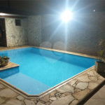 Casa Térrea à venda com 3 quartos, sendo 2 suítes, em Residencial Monte Verde, Indaiatuba, SP