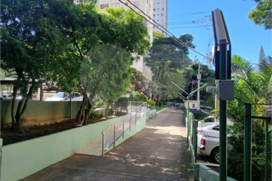 Apartamento à venda com 2 quartos em Tremembé, São Paulo, SP