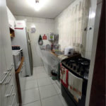 Sobrado à venda com 2 quartos, sendo 1 suíte,  em Lauzane Paulista, São Paulo, SP