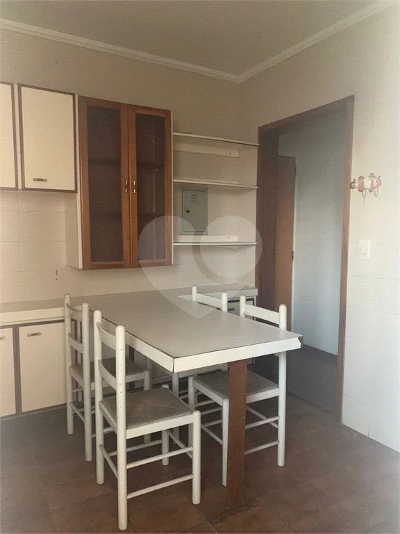 Apartamento à venda com 2 quartos, sendo 1 suíte,  em Santana, São Paulo, SP