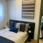 Studio à venda com 1 quarto em Pinheiros, São Paulo, SP