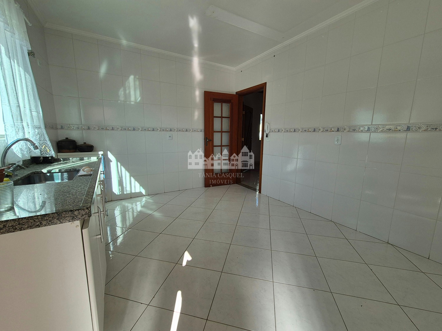 Casa, 3 quartos, 221 m² - Foto 15