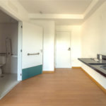 Studio à venda com 1 quarto em Vila Gumercindo, São Paulo, SP
