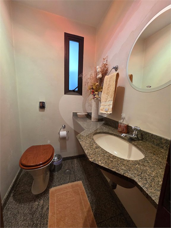 Apartamento à venda com 3 quartos, sendo 1 suíte,  em Santana, São Paulo, SP