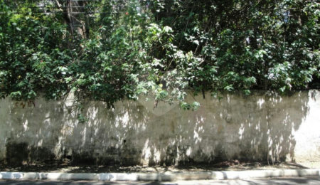 Terreno à venda em Barro Branco (zona Norte), São Paulo, SP