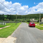 Terreno em condomínio à venda em Residencial Fazenda Alta Vista, Salto de Pirapora, SP