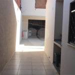 Sobrado à venda com 6 quartos, sendo 3 suítes, em Jardim Refúgio, Sorocaba, SP