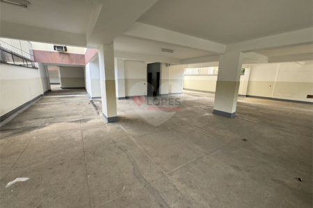 Apartamento à venda com 2 quartos em Vila Isabel, Rio de Janeiro, RJ