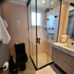 Apartamento à venda com 2 quartos, sendo 1 suíte, em Vila Maria Alta, São Paulo, SP