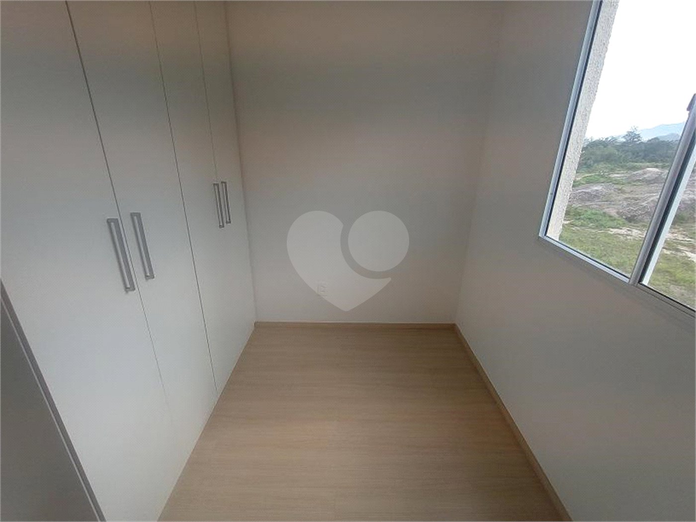 Apartamento à venda com 3 quartos, sendo 1 suíte, em Camorim, Rio de Janeiro, RJ