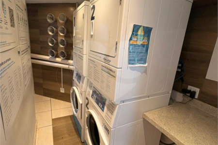 Apartamento à venda com 2 quartos, sendo 1 suíte, em Vila Prudente, São Paulo, SP
