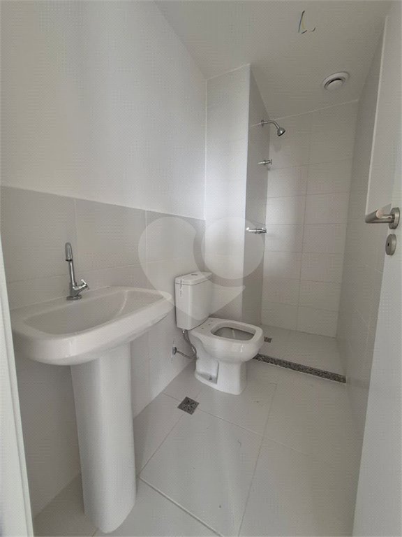 Apartamento à venda com 3 quartos, sendo 1 suíte, em Taquara, Rio de Janeiro, RJ