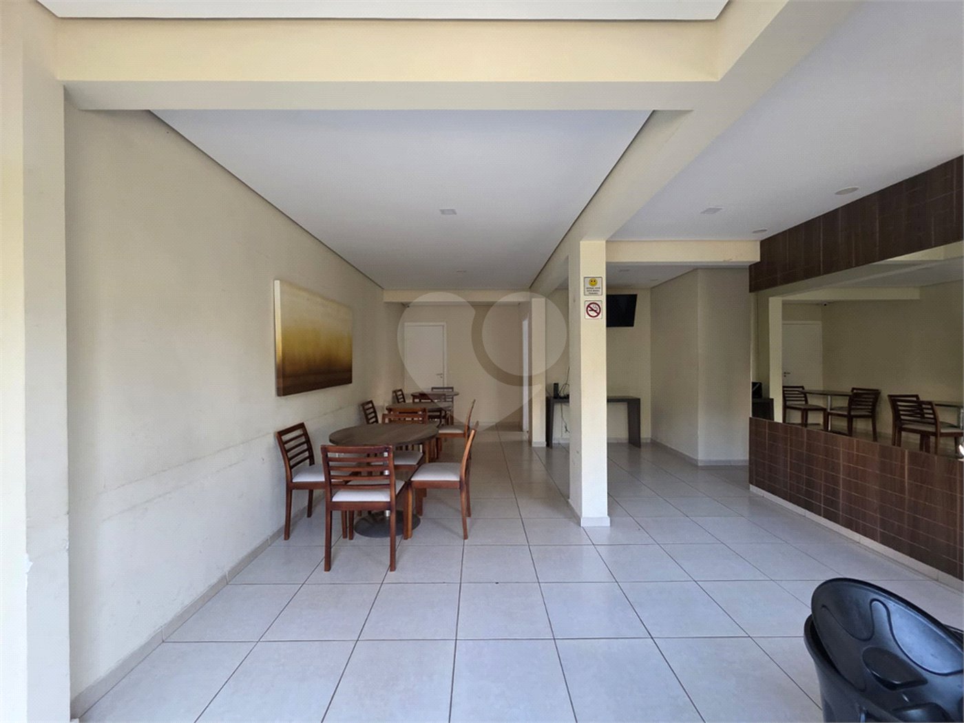 Apartamento à venda com 2 quartos em Jardim Amaralina, São Paulo, SP