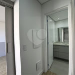 Apartamento à venda com 4 quartos, sendo 2 suítes,  em Além Ponte, Sorocaba, SP