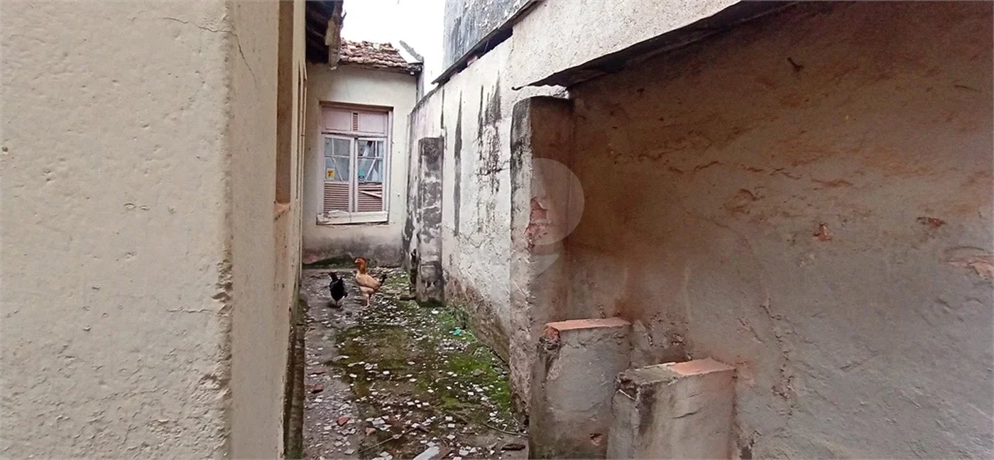 Terreno à venda no Bairro Alto em Piracicaba - SP.