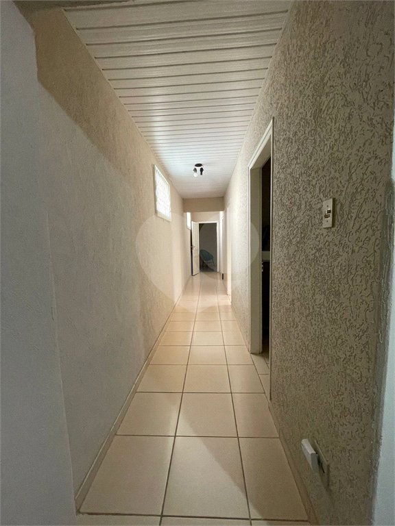Casa à venda no Centro