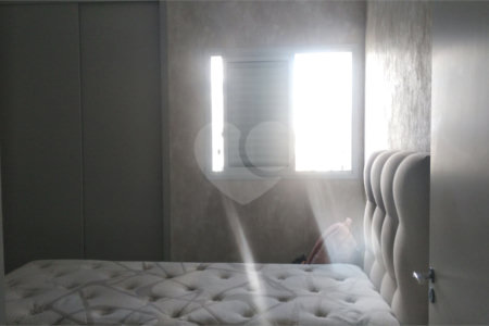 Apartamento à venda com 3 quartos, sendo 1 suíte, em Jardim Vera Cruz, Sorocaba, SP