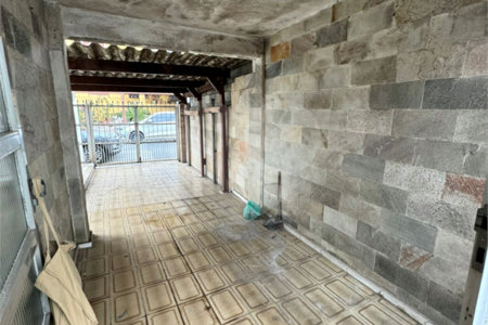 Casa à venda com 3 quartos, sendo 1 suíte,  em Vila Mazzei, São Paulo, SP