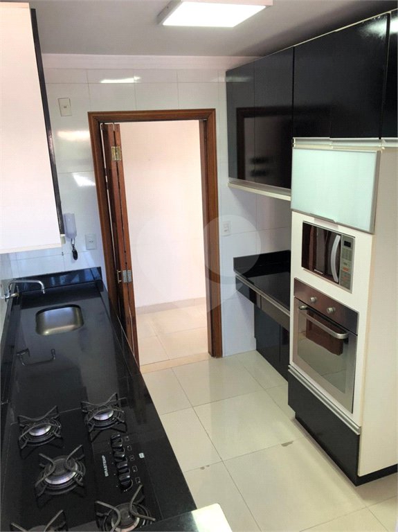 Apartamento à venda com 2 quartos em Vila Mazzei, São Paulo, SP