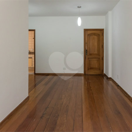 Apartamento à venda com 3 quartos, sendo 1 suíte, em Tijuca, Rio de Janeiro, RJ