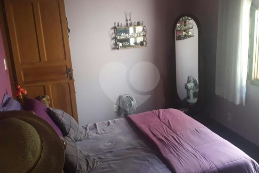 Casa Térrea à venda com 3 quartos, sendo 1 suíte, em Tremembé, São Paulo, SP