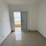Apartamento Residencial à venda, Vila Valença, São Vicente - AP1226.