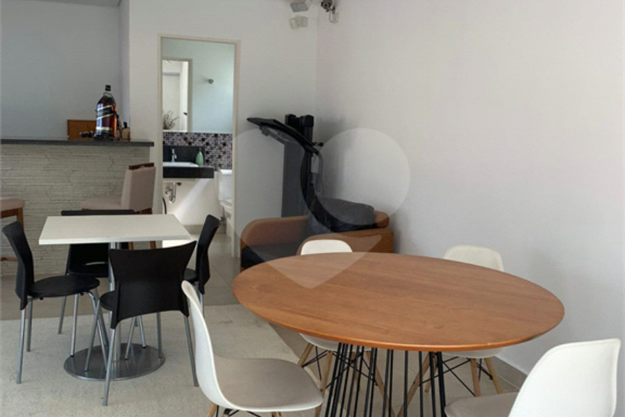 Casa à venda com 4 suítes em Santana, São Paulo, SP