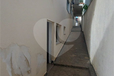 Casa à venda com 3 quartos, sendo 1 suíte, em Jardim Europa, Sorocaba, SP