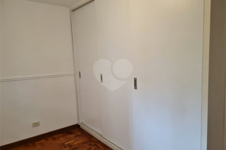Apartamento à venda ou para alugar com 3 quartos, sendo 1 suíte, em Itaim Bibi, São Paulo, SP