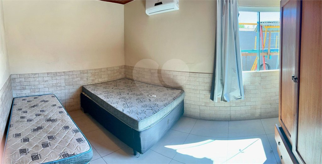 Casa à venda com 3 quartos, sendo 1 suíte,  em São José, Armação dos Búzios, RJ