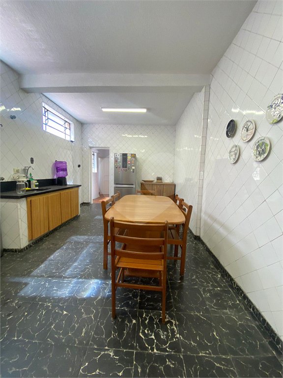Sobrado à venda com 3 quartos, sendo 1 suíte, em Vila Guilherme, São Paulo, SP