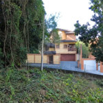 Terreno à venda em Horto Florestal, São Paulo, SP