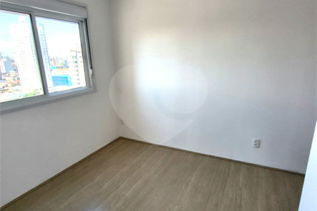 Apartamento à venda com 2 quartos, sendo 1 suíte,  em Parque da Vila Prudente, São Paulo, SP