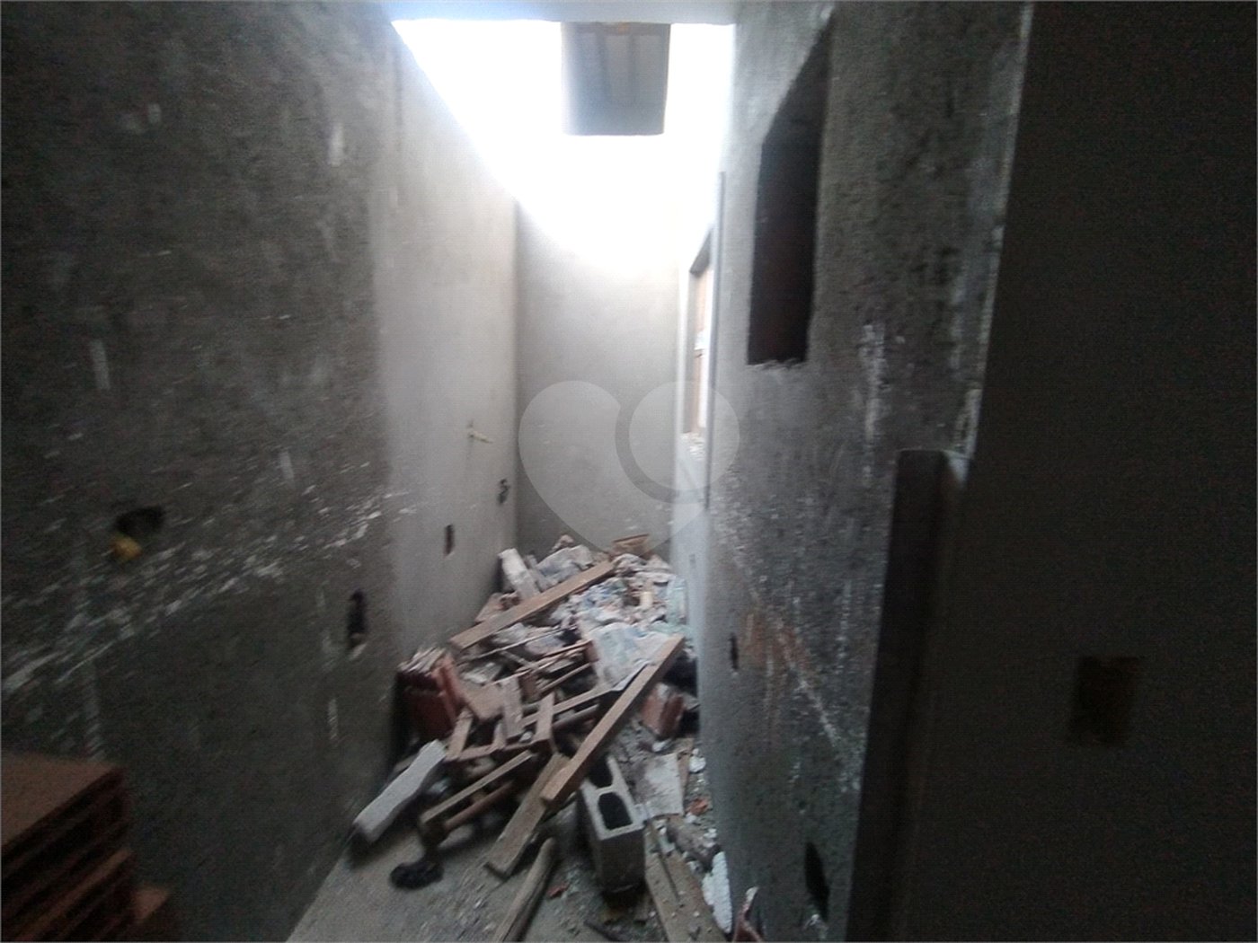 Apartamento à venda com 2 quartos, sendo 1 suíte,  em Casa Verde, São Paulo, SP