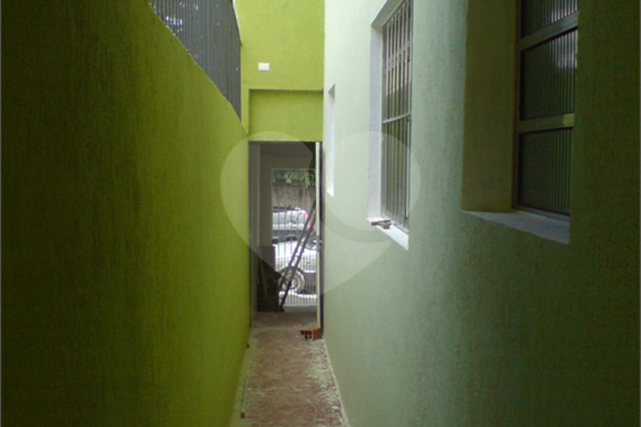 Sobrado à venda com 3 quartos, sendo 1 suíte,  em Casa Verde, São Paulo, SP